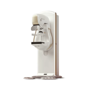Hestia Mammography