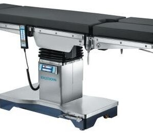 Operating Table DIXION Surgery 8600