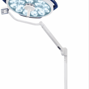 Sim.LED Mobile Lights With\Without Battery