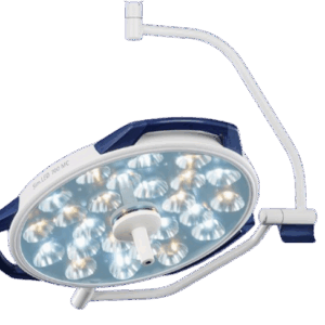 Sim.LED 700