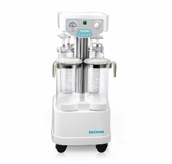 Suction Pump Vacus 7308