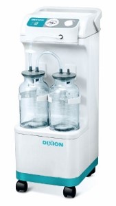 Suction Pump Vacus 7305