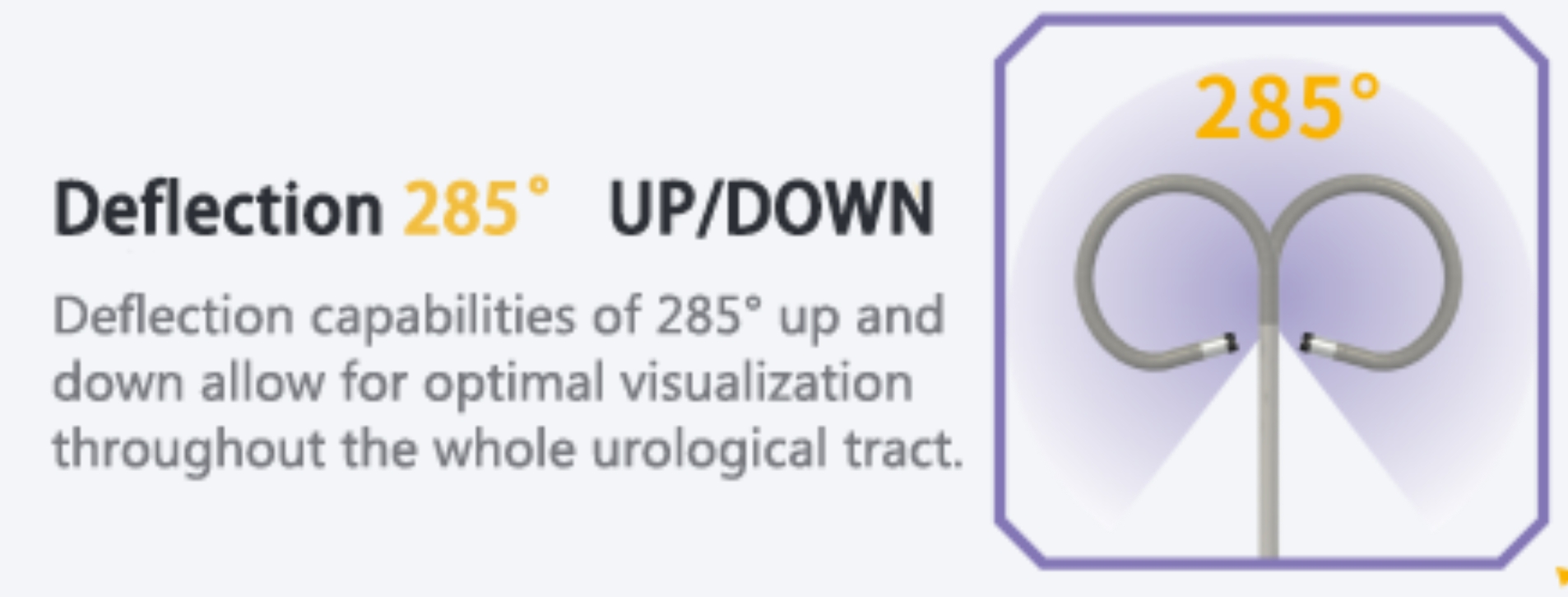 Single-Use Ureteroscope - Image 3