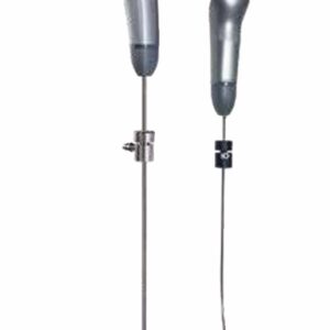 BRONCHOSCOPE
