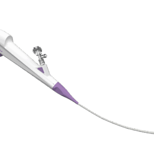 single-use Flexible Hysteroscope