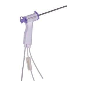single-use Rigid Hysteroscope